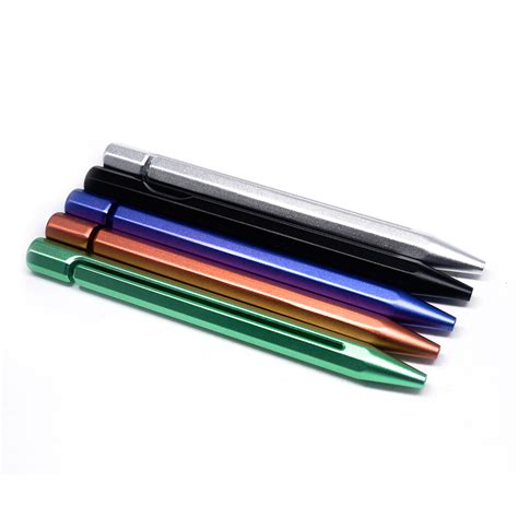 china cnc turning pen parts manufacturer|Exploring the Best China CNC Turning Pen Parts Supplier: A .